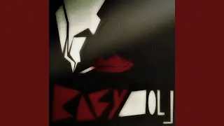 Baby Doll (feat. Ecila)