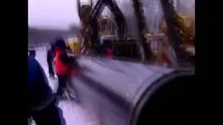 4 слайд