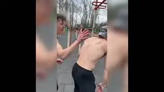 ПЕРЕДАЙ ДАЛЬШЕ! ЧЕЛЛЕНДЖ / CHALLENGE. СМОТРИ ДО КОНЦА😂 #shorts