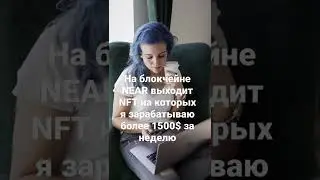 Канал в комментариях