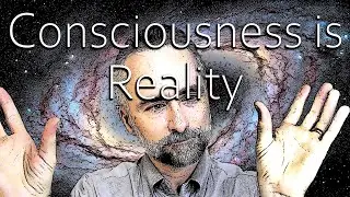 How to experience the undivided nature of consciousness and reality