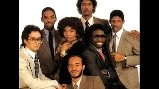 Change - You're My Number 1