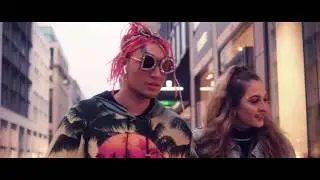 Lil Lano - 