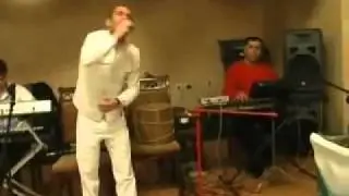 VARDAN YEGHIAZARYAN   G I S H E R.mp4