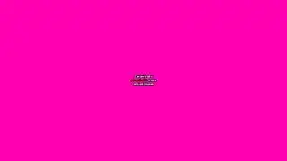 Klasky Csupo Football Round 6