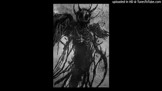 [FREE] SCARLXRD x ZILLAKAMI TYPE BEAT - 