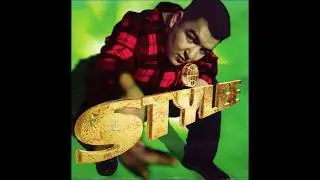 STYLEE - Morvan (Mr Morvan - Monsieur Morvan) (1994)