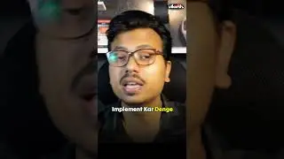 Shocking Rashmika Mandana's deepfake video shaping new INDIA IT laws! #rashmikamandanna #ai #shorts