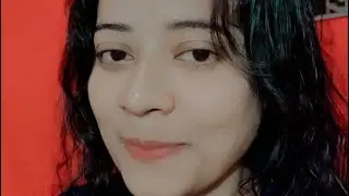 आज तो मेरी हालत😰 खराब हो गई😰😰