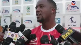 AKIAMKIA KUSHOTO MAMBO YANAKUWA MAGUMU SIMBA, HUYU HAPA MKALI WAO