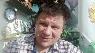 синдром отложенного счастья