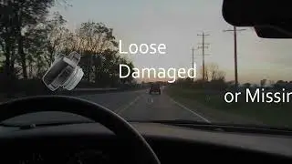Most common reasons for the check engine light to activate