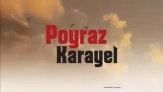 Poyraz Karayel | 3. Sezon Yeni Dizi Müziği