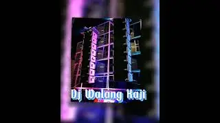 Ternyata DJ ini yang banyak dicari buat Cek Sound