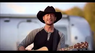 Paul Brandt
