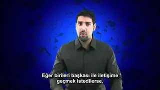 İsa sadece Aramice mi konuştu?