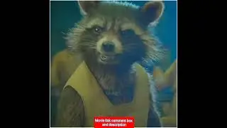 Guardians Of Galaxy movie download link comment and description #guardiansofgalaxy#shorts