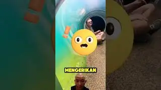 Nasib wanita ini sangat malang 😞😥 #reaction #fyp #shorts