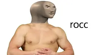 It's about drive it's about power illustrated by memes