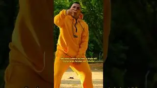 Droga é o Apicultor 🐝🐝🐝 #rap #kant #musica #apicultor