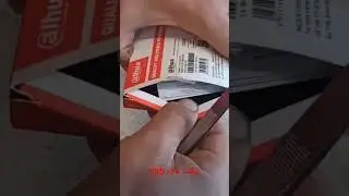 تركيب هارد SSD لجهاز كمبيوتر والفرق عظيييم