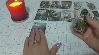 ♥️♥️♥️⁉️ КАКОЙ МУЖЧИНА НА ВАШЕМ ПОРОГЕ 👸♥️🤴🔥НОВОЕ ЗНАКОМСТВО В 2025 ГОДУ ❤️ОБЩИЙ РАСКЛАД 💞