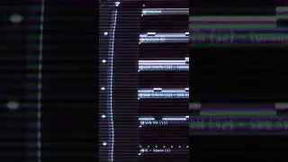 15.02 is out #phonk #memphis #yt #ytshorts #music