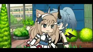 ~♥~jealous ~♥~ trend / meme? //
