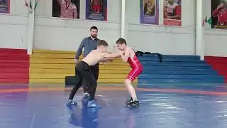 команда на команду🤼‍♂️🤼‍♂️...