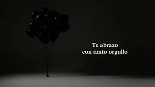 NF - Trauma (Sub. Español)
