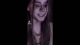 подборка видео по Салли Фейс из Тик Тока. С новым годом!