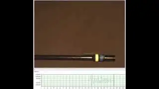 CEX 2000 Damper