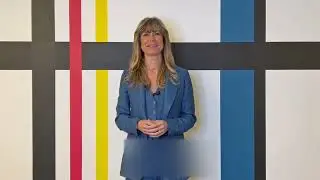 Máster en Fundraising