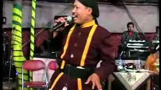 Dinasty - Denpasar harjosari - Petak,