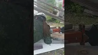 соревнования Школа безопасности 