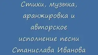 Маяки