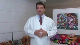 Esteriotipias: o que é e como lidar com ela no TEA