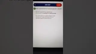 C# Q98