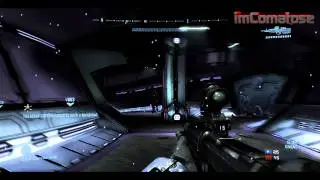 //OCE [4].