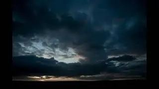 Aaronson  - The Great Swells That Carry Us Will Pull Us Under 0