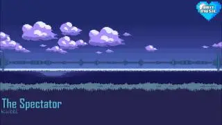 【8Bit】Kubbi - The Spectator