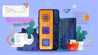 Custom Hooks | React Design Pattern - 5