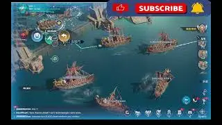Viking Rise S27 - Pillage Weston : Ultimate Cage Fight 2