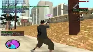 Тащер