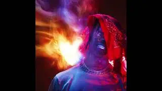 [FREE] Travis Scott + Don Toliver Type Beat - "Abstraction"