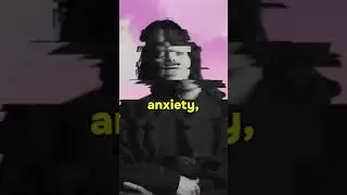 Billie Eilish: Feeling of Inadequacy