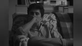 The Day I Lost Her - Sergio Díaz De Rojas