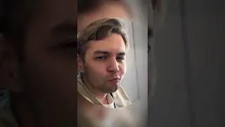 Групповой этап ✅ 
