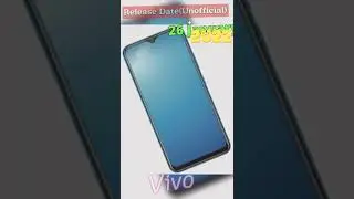 Vivo Y75 5G Full Specification,Price and launch. #shorts