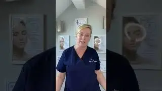 Treatment consultations